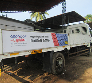 Vehichle Branding